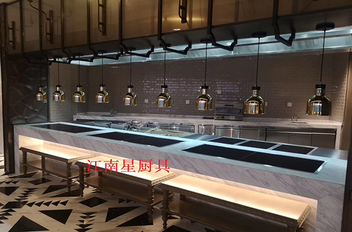 ued中国官网：黄油_标签_网易出品