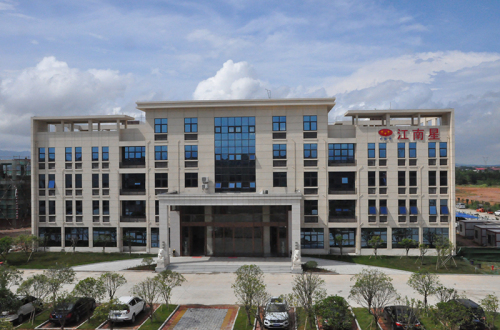 ued中国官网：小型饺子机饺子机设备多功能
