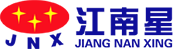 ued中国官网
