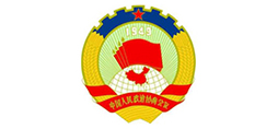 ued中国官网：今日重点_厨卫家电